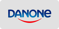 Logo Danone Logo Danone
