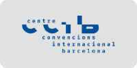 Logo CCIB Logo CCIB