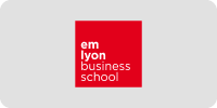Logo Emlyon Logo Emlyon