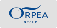 Logo Orpea Logo Orpea