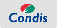 Logo Condis Logo Condis