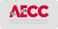 Logo EACC Logo EACC