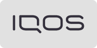 Logo IQOS Logo IQOS