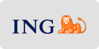 Logo ING Logo ING