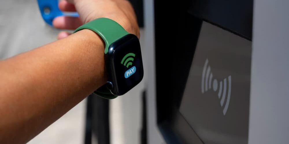 wireless charger como funciona