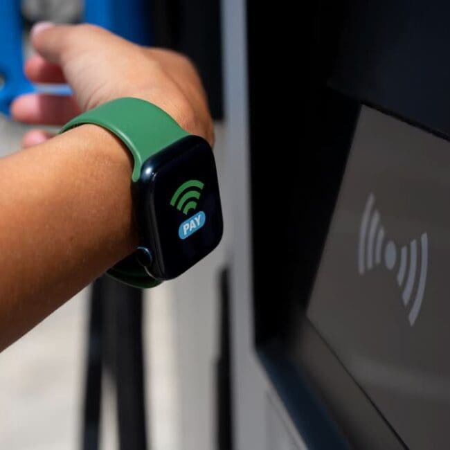 wireless charger como funciona wireless charger como funciona