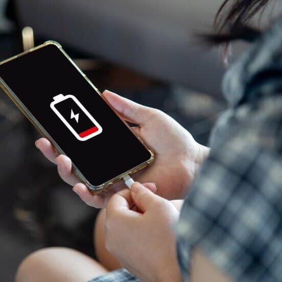 batería se descarga continuamente batería se descarga continuamente