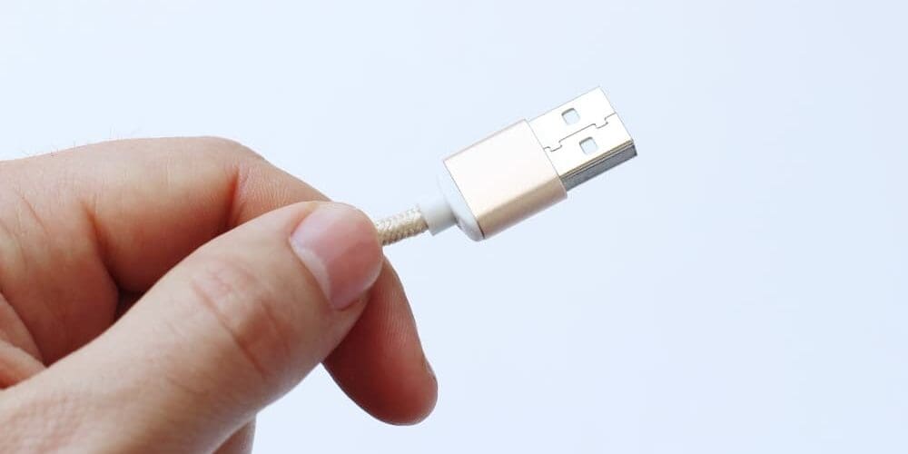 toma de corriente con usb toma de corriente con usb
