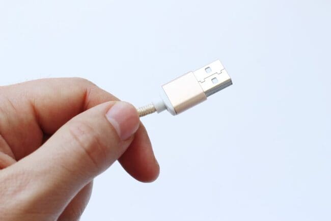 toma de corriente con usb toma de corriente con usb
