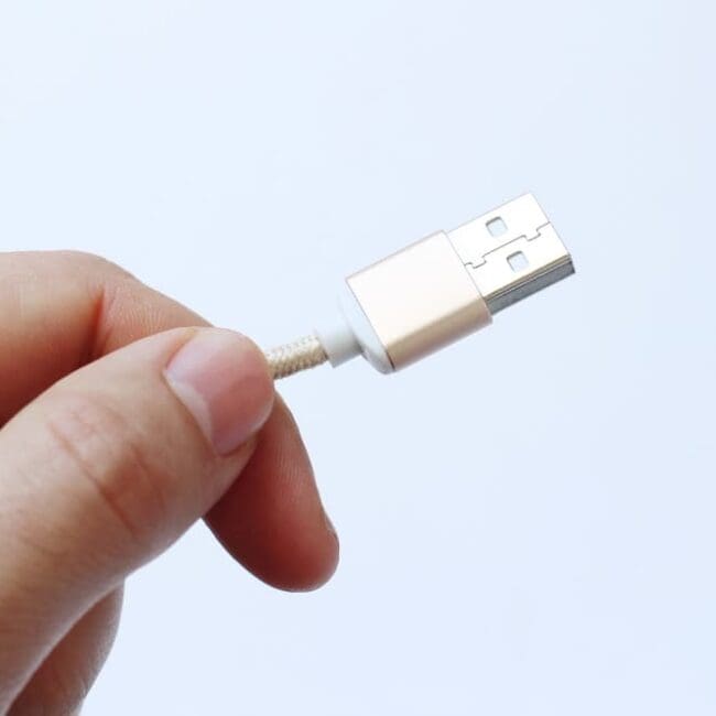 toma de corriente con usb toma de corriente con usb
