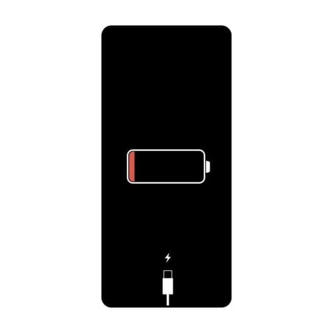 cuánto cuesta cargar un móvil cuánto cuesta cargar un móvil