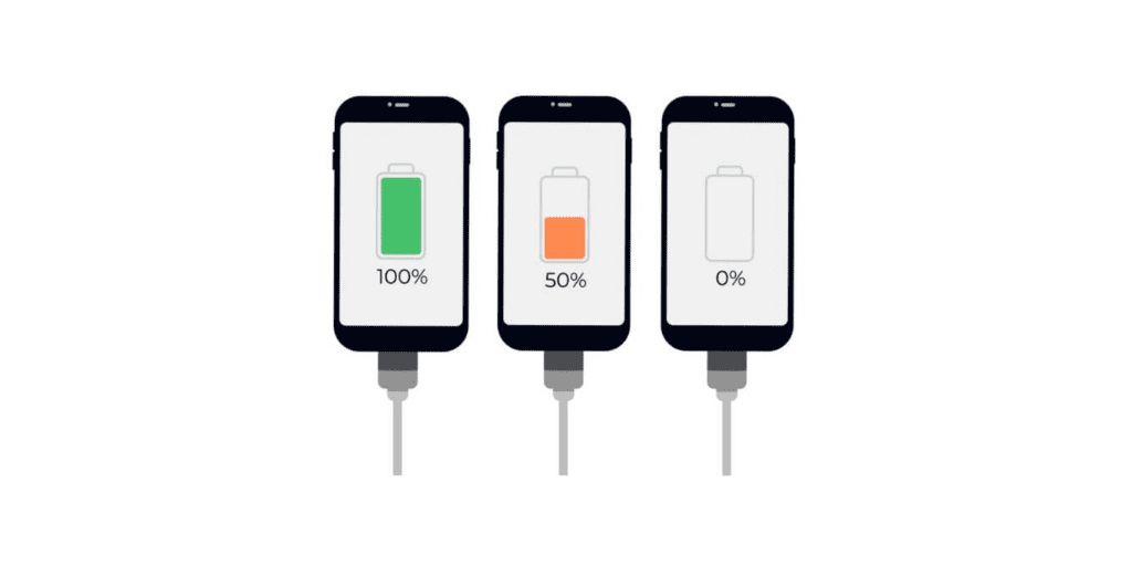carga rápida de teléfonos móviles carga rápida de teléfonos móviles