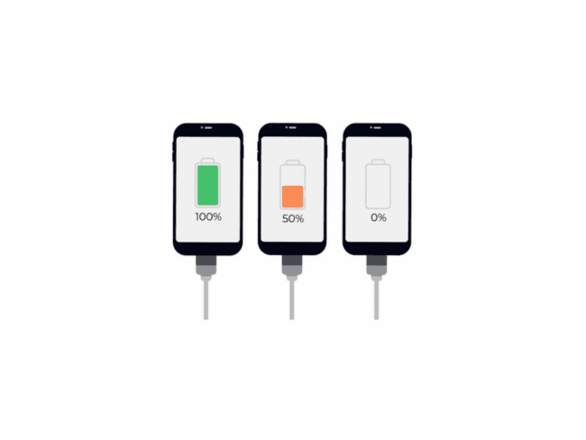 carga rápida de teléfonos móviles carga rápida de teléfonos móviles